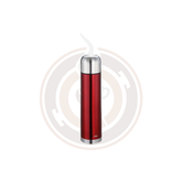 Cilio Insulating Bottle